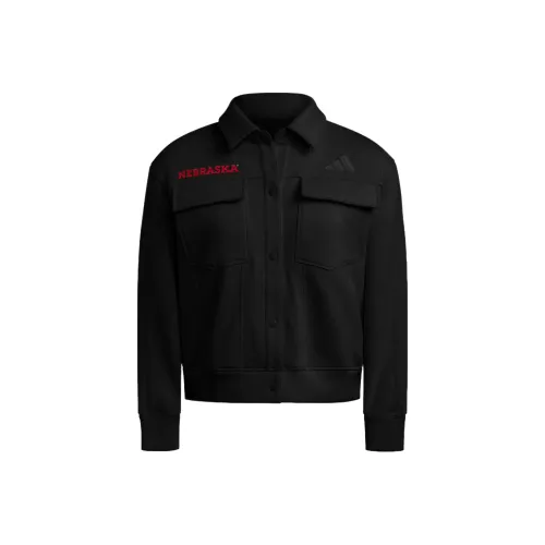 Adidas Sportswear Velvet Feel Пальто Женское