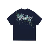 Темно-синий, улучшенный