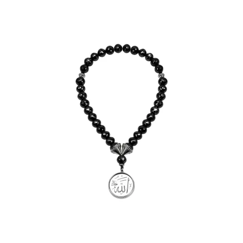 JACOB&CO Подвески Унисекс