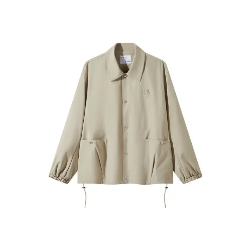 GXG Мужские Куртки