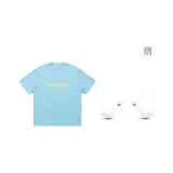 Gray Blue [Бесплатные охлаждающие рукава]