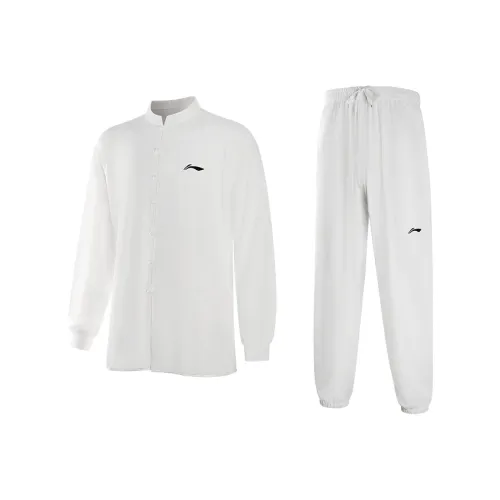 Лайнер Повседневная Спортивная Одежда Унисекс