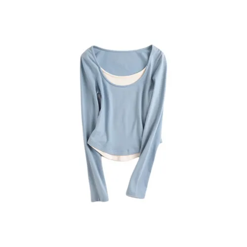 Under The Boots Базовый слой Женские 1 упаковка