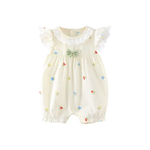 YouQi Crawlers для малышей и детей дошкольного возраста