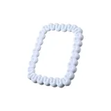 Светло-голубой