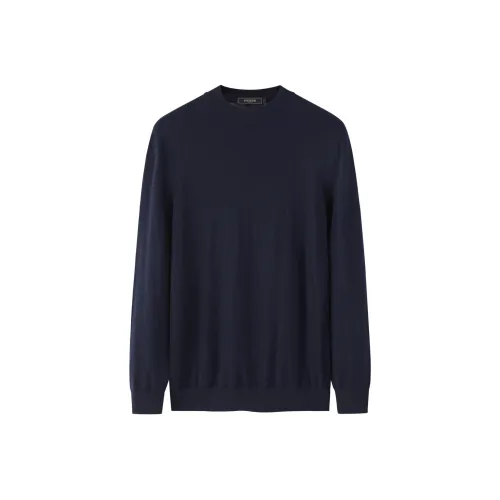 YOUNGOR Мужские Свитера