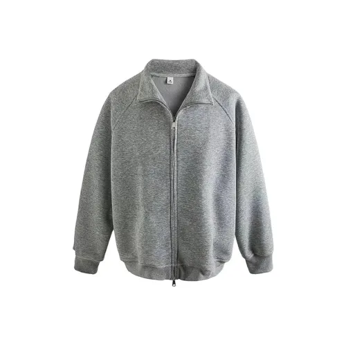 THE AIER Унисекс Свитшоты