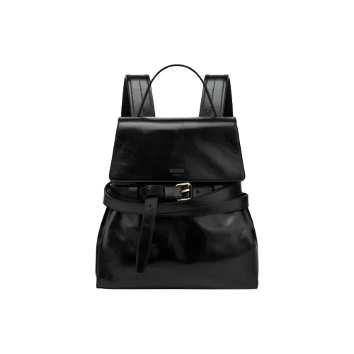 MOSCHINO Рюкзаки Женские