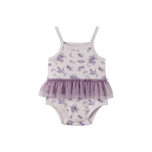 Babylove Crawlers для младенцев и малышей