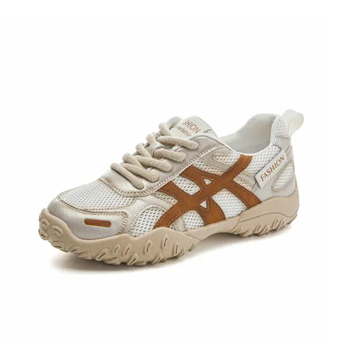 MEWGL визуально увеличивает рост Низкие кеды с толстой подошвой Женские