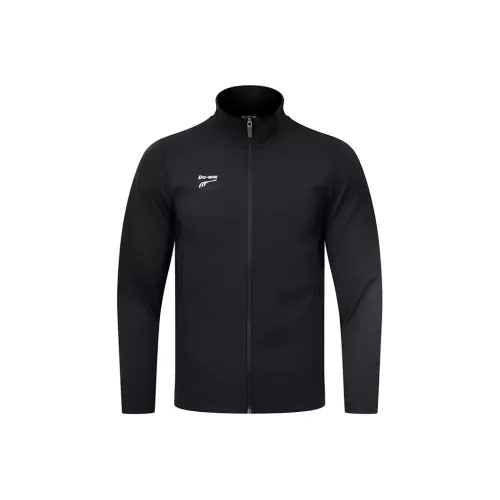 DO WIN Мужские Куртки