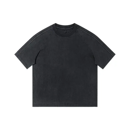 IL SARTO Унисекс Футболки