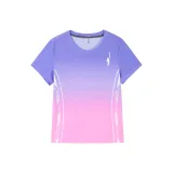 Фиолетовый