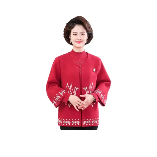 PIERRE CARDIN Женская трикотажная одежда