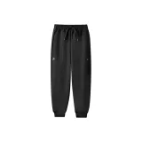 Угольный черный/0018