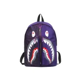 Фиолетовый