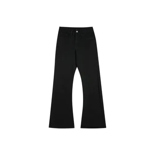 Children of Huaxia Джинсы Унисекс