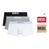 DIESEL Трусы Упаковка из 3 штук