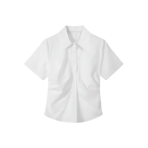 Beerus Короткий рукав рубашка унисекс