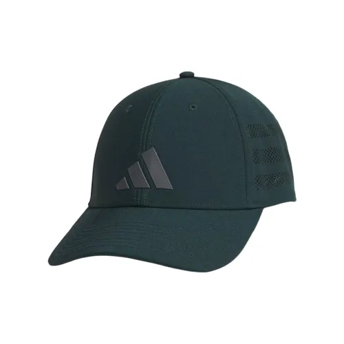 Adidas Полиэстер Кепки Мужские Ivy