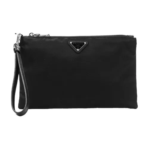 PRADA Сумки Мужской