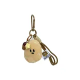 Картофель, кофейная чашка