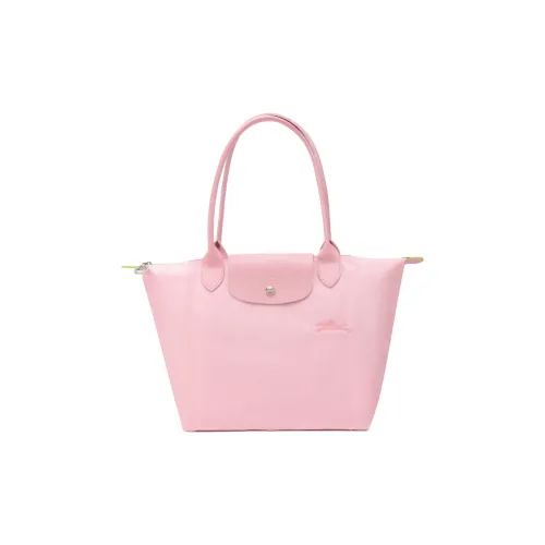 LONGCHAMP Le Pliage Green Сумки через плечо Женские