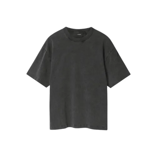 Axel Arigato T-Shirt Fit Мужской