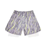 Фиолетовый