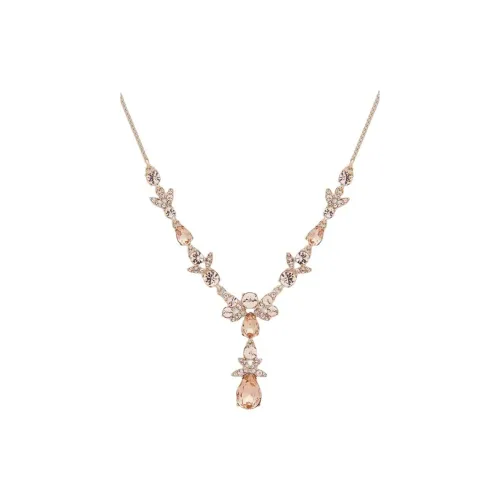 Givenchy Ожерелья Унисекс