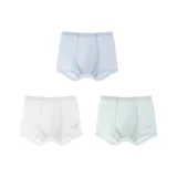 Детская мечта Звездное небо