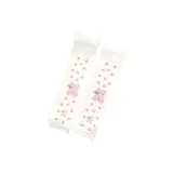 Медвежонок Цветочный (Детский)