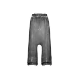 Винтажный серый