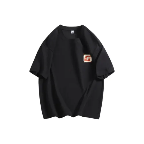 LSVE Женские футболки