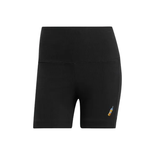 Adidas Sportswear Спортивные шорты Женские