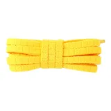 Совместимый Примула-Желтый (1 упаковка)