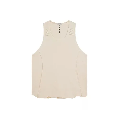 D 5 OVE Off Белый Унисекс Футболки