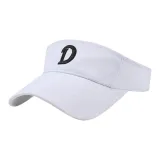 Белый