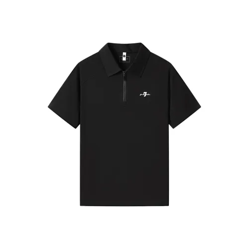 7 FOR Все MANKIND Поло Мужское