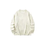 Абрикосовый