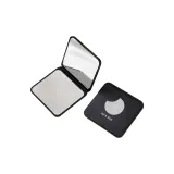 Чёрный-Луна-1 шт