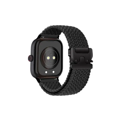 YIQIFA Ремень IQOO Использует материал нейлон