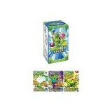 [Бесконечный Chaos Battle 3rd Edition] 1 Целая коробка, 36 пачек