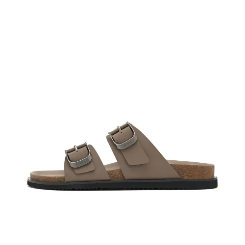 Pedro Слипоны Мужской