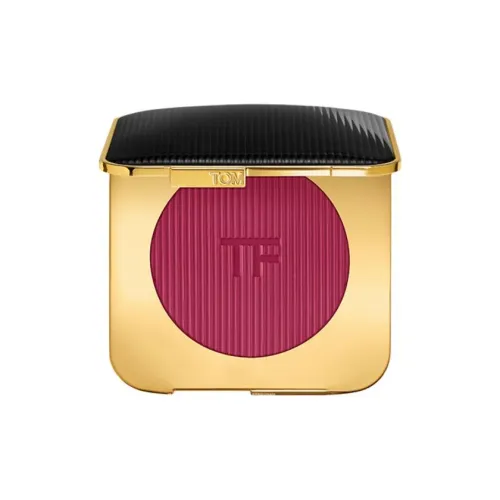 TOM FORD Blushes / Rouges Женские