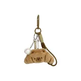 Сумка-круассан, Капибара, Бейсбол