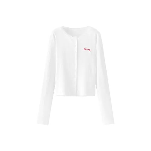 SEM R Женские T-рубашки