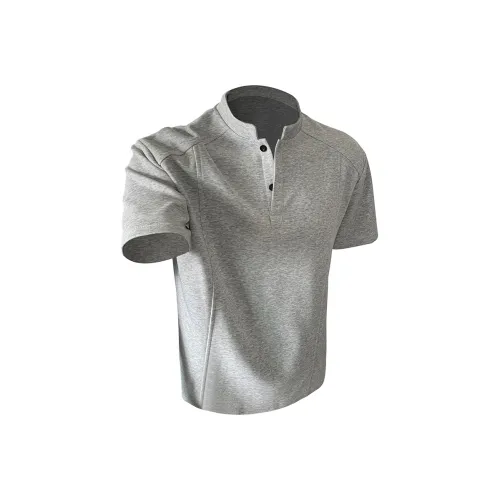 JASONWOOD Унисекс Футболки