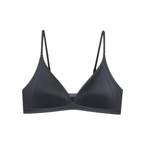 Herbal primer Женские бюстгальтеры