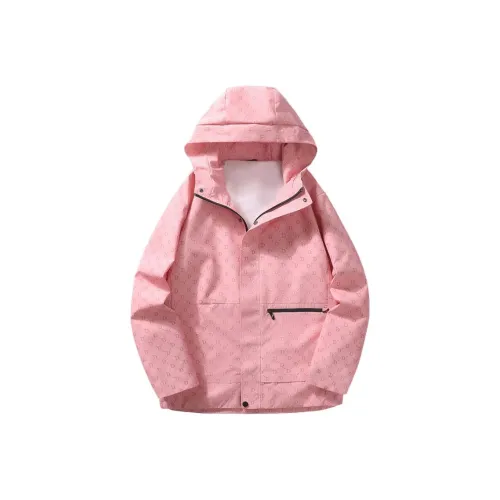 KRISTALIA Куртки и Пальто Женские